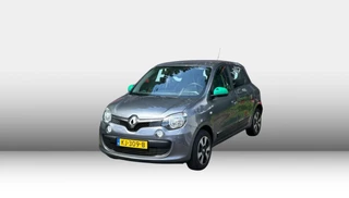 Renault Twingo 1.0 SCe Collection