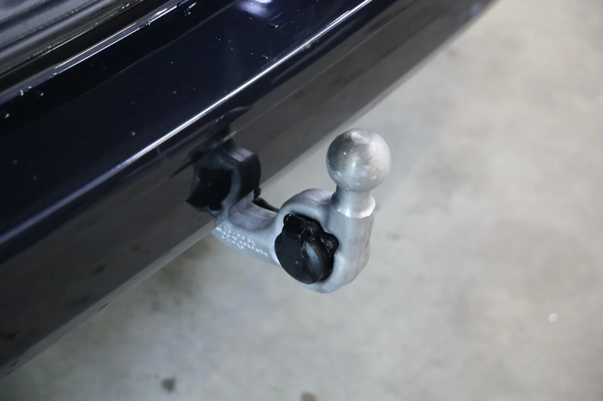 Hoofdafbeelding Volkswagen Multivan