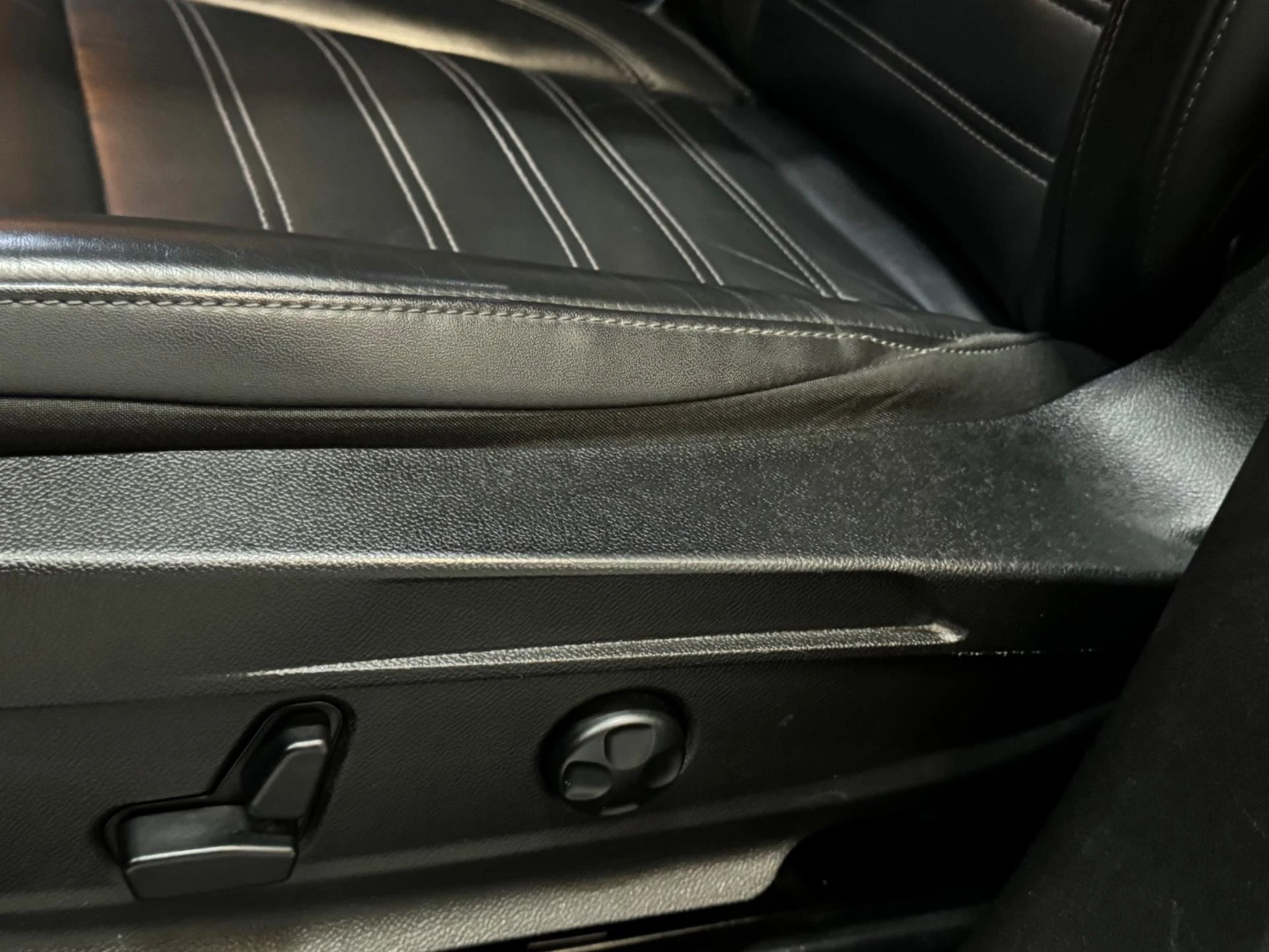 Hoofdafbeelding Alfa Romeo Stelvio