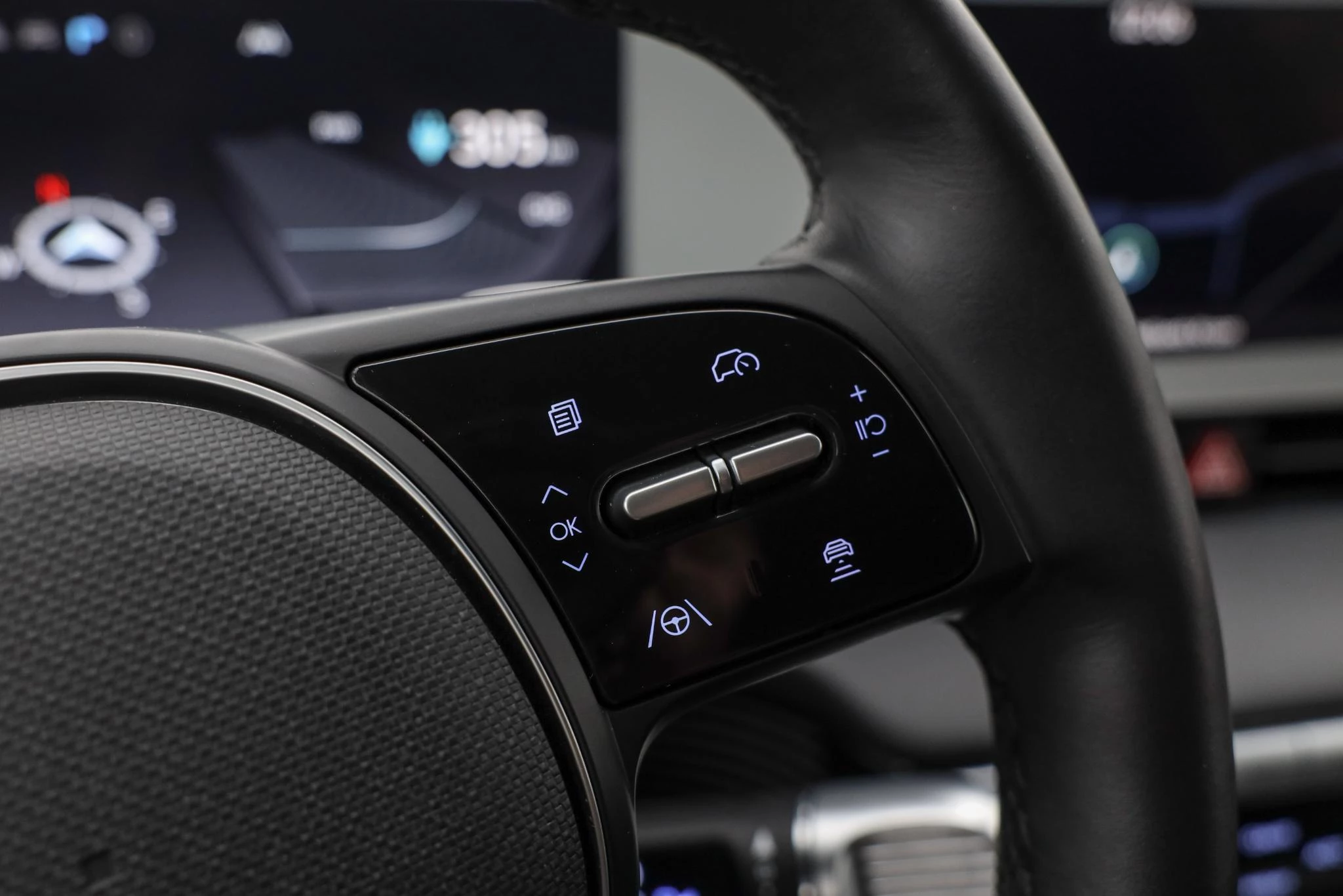 Hoofdafbeelding Hyundai IONIQ 5