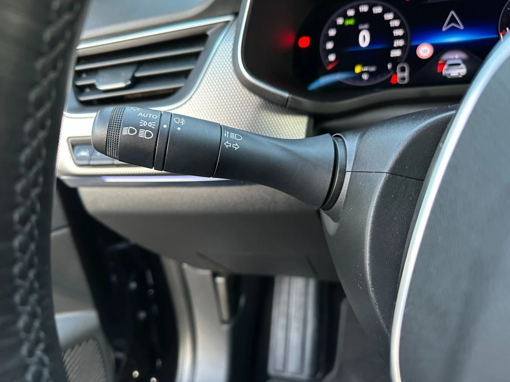 Hoofdafbeelding Renault Arkana