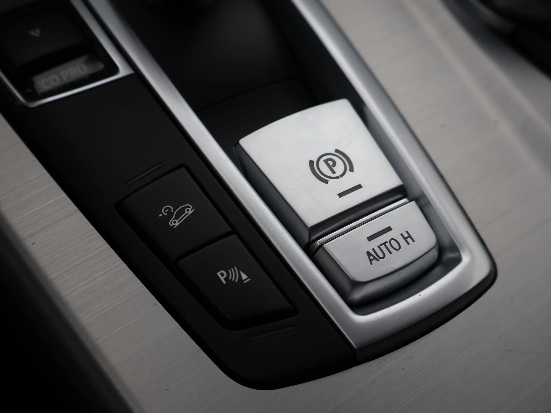 Hoofdafbeelding BMW X4