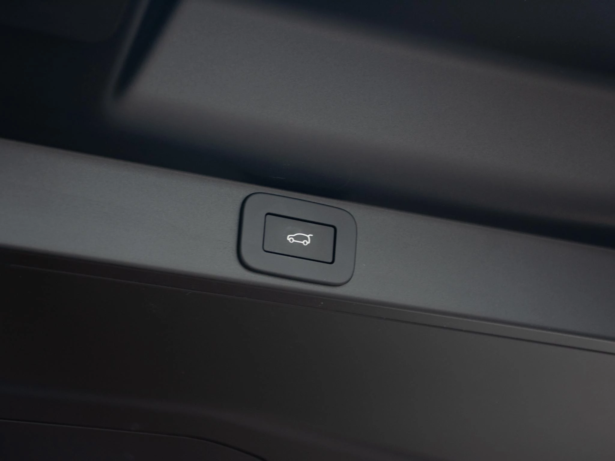 Hoofdafbeelding Land Rover Range Rover