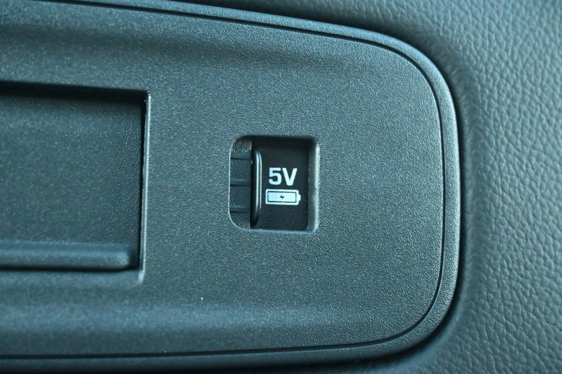 Hoofdafbeelding Land Rover Discovery Sport