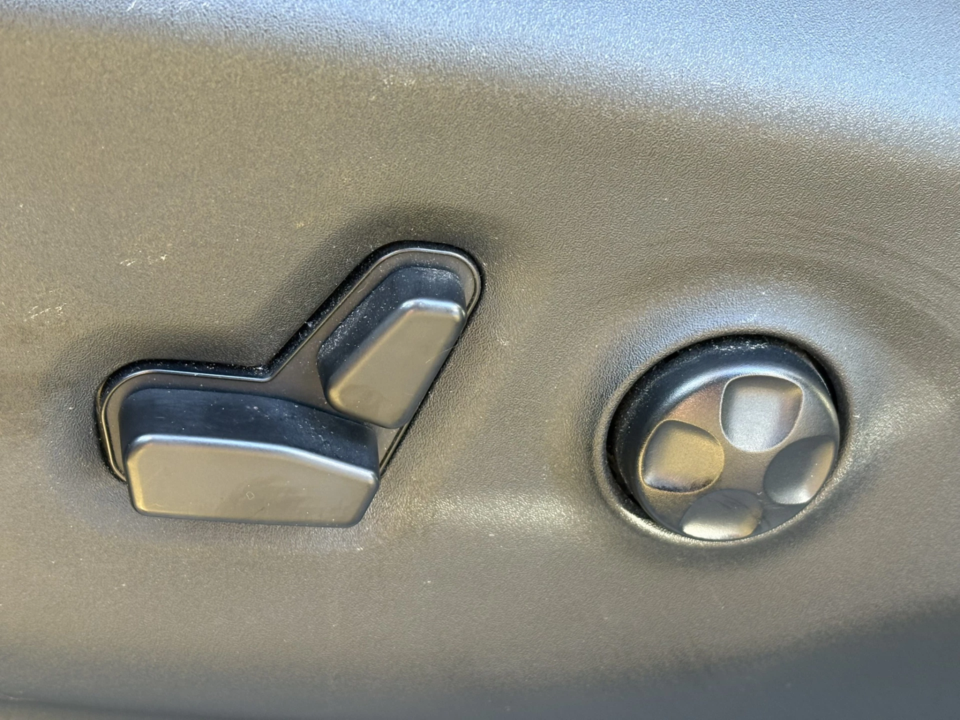 Hoofdafbeelding Chrysler Pacifica