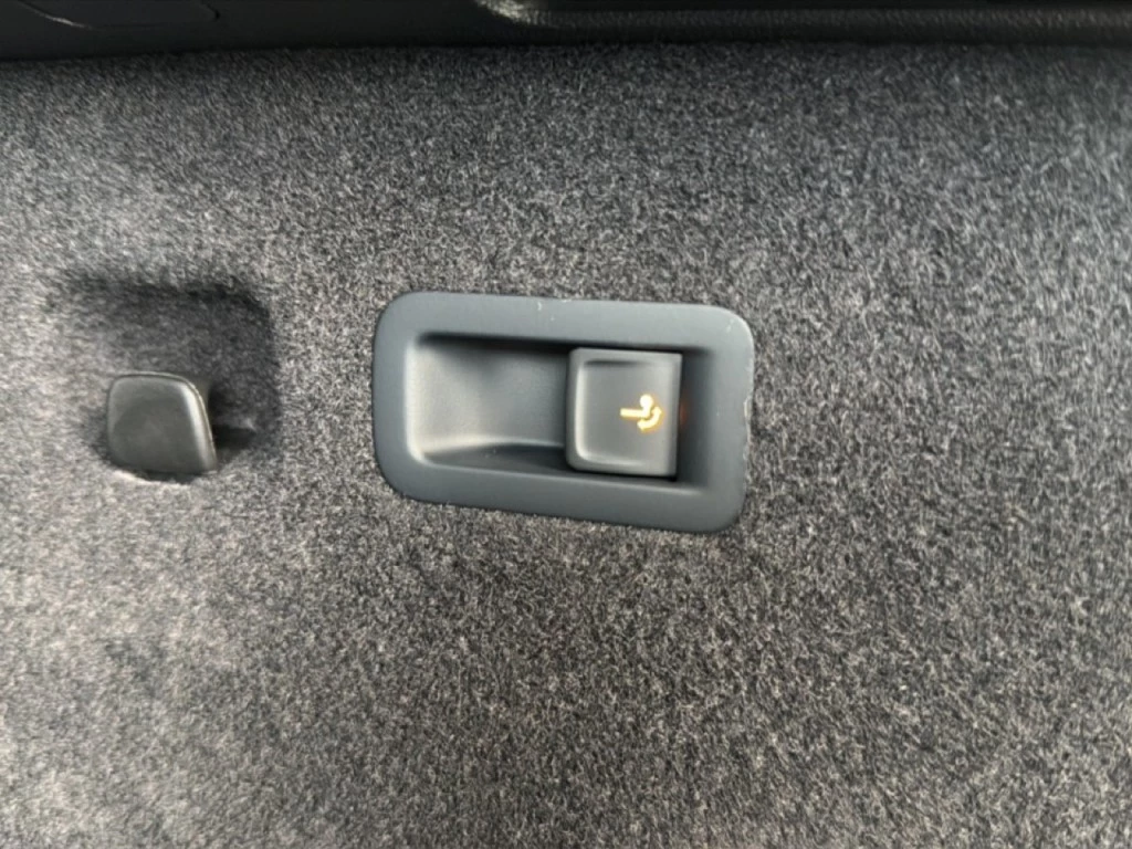 Hoofdafbeelding Volkswagen Tayron