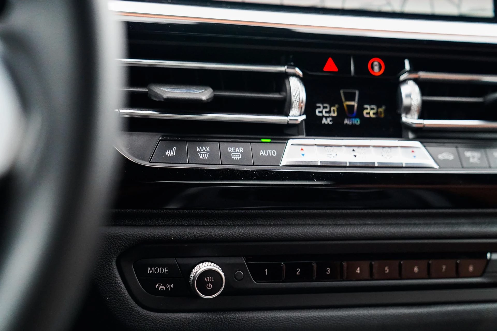 Hoofdafbeelding BMW Z4