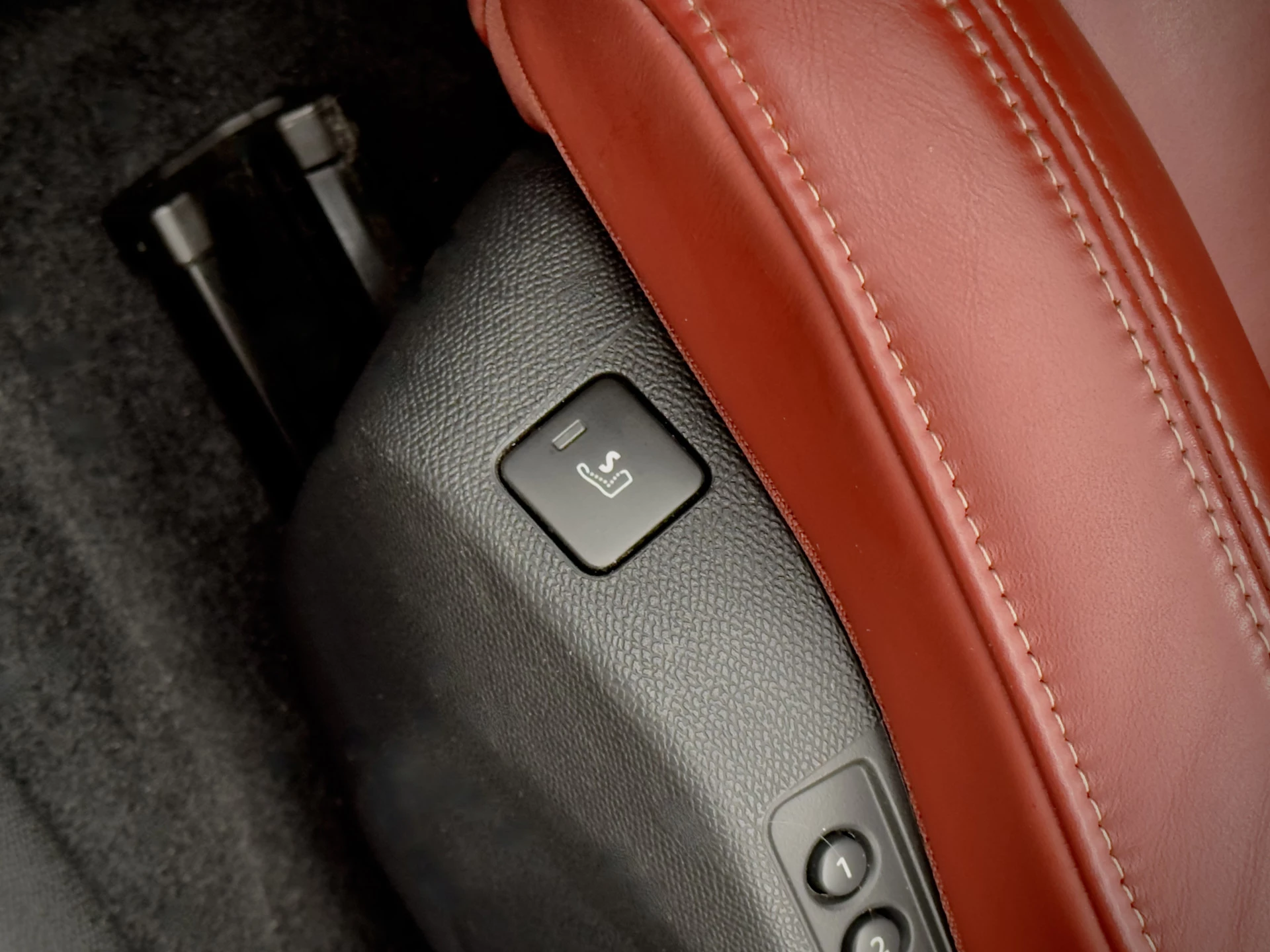 Hoofdafbeelding Peugeot 508