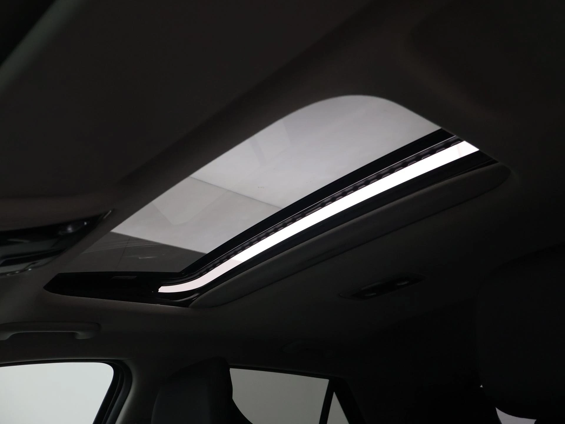 Hoofdafbeelding Kia Niro EV
