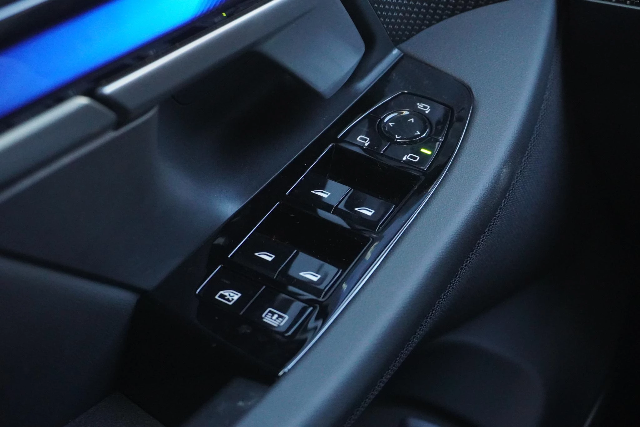 Hoofdafbeelding BMW M5