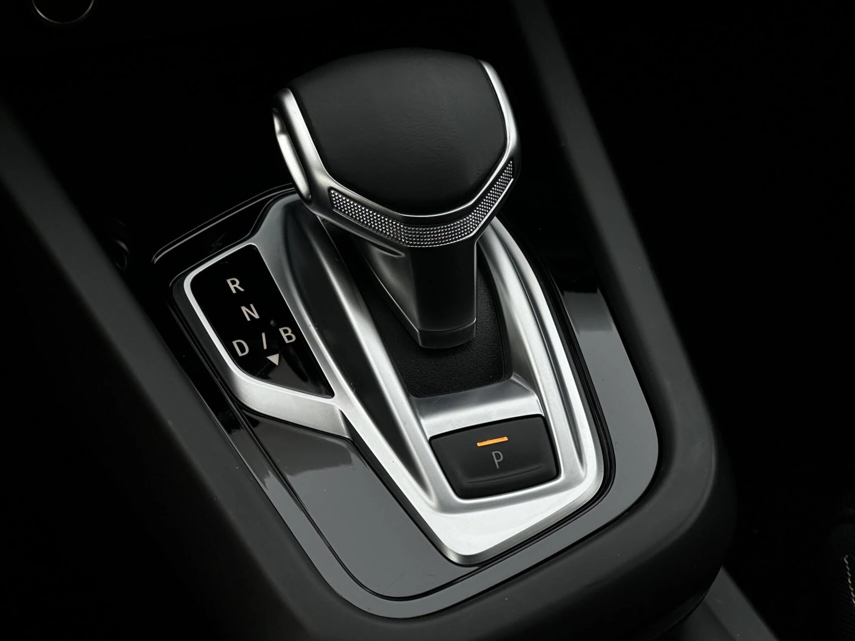 Hoofdafbeelding Renault Arkana