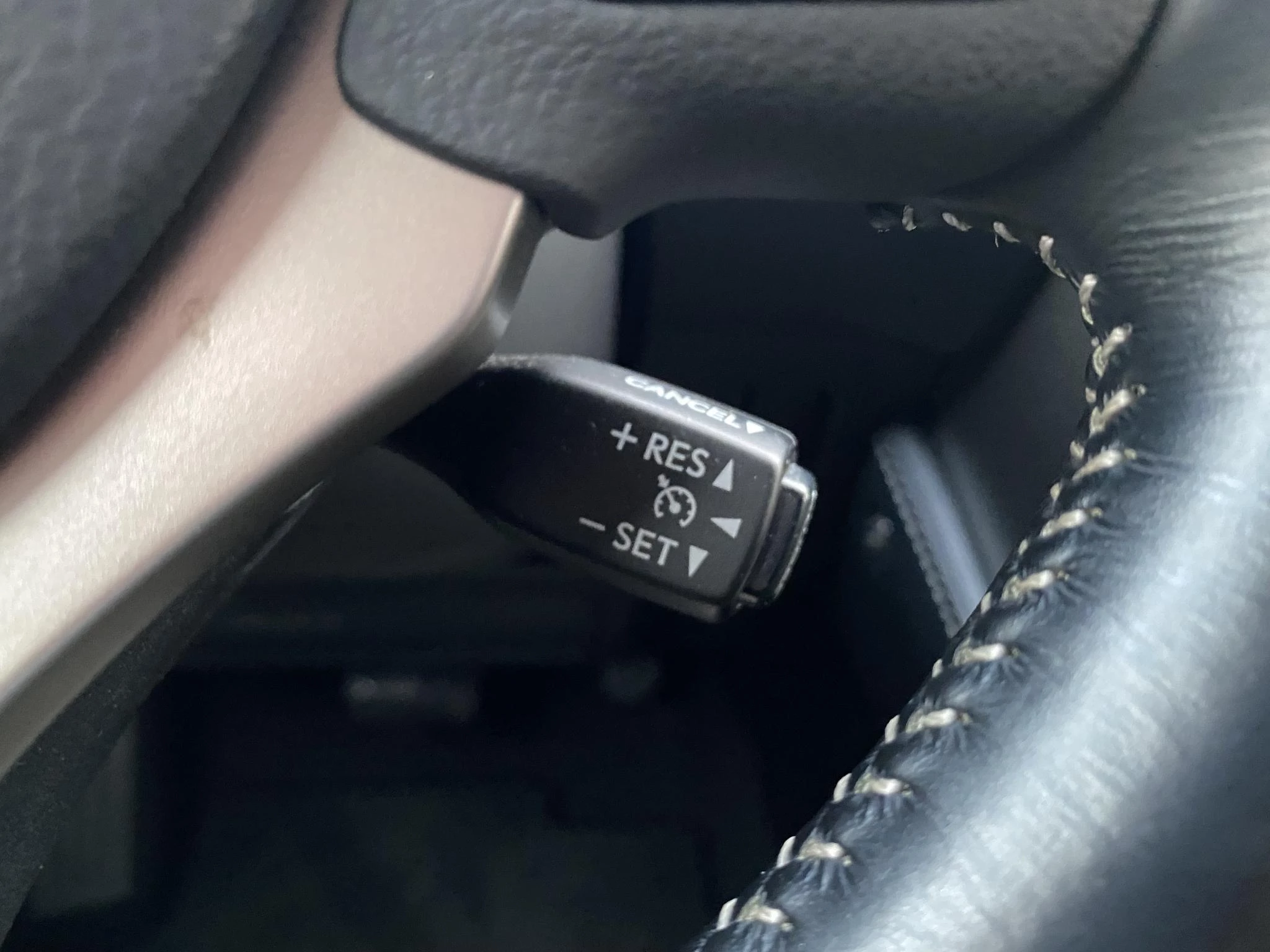Hoofdafbeelding Lexus NX