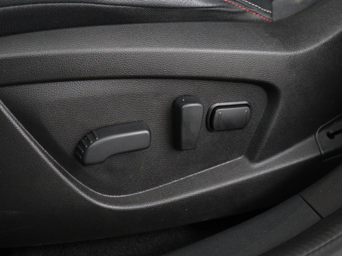 Hoofdafbeelding Renault Arkana