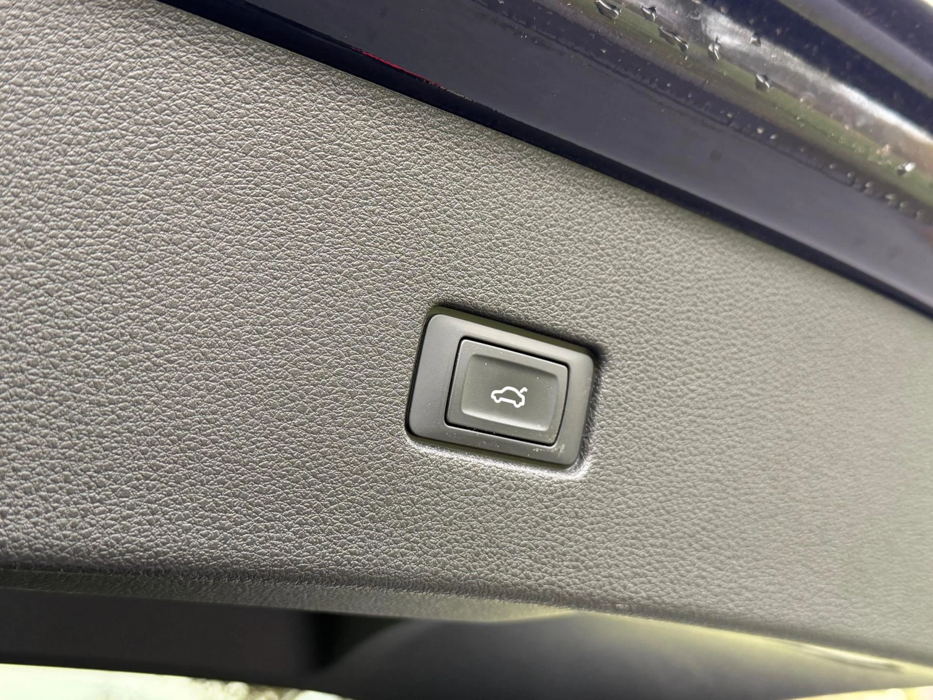 Hoofdafbeelding Audi SQ8