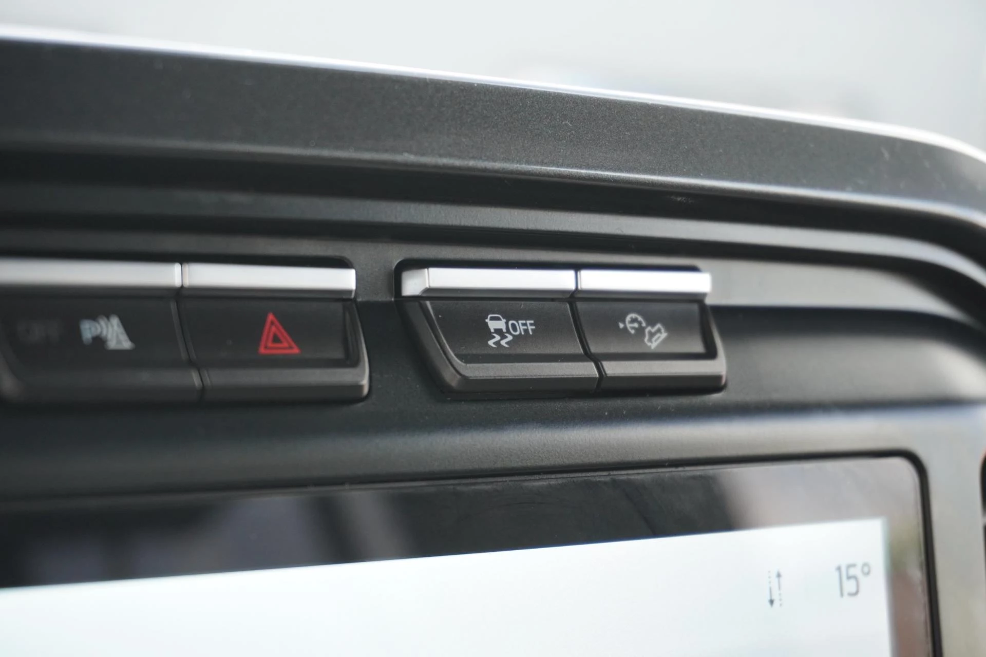 Hoofdafbeelding Ford F-150