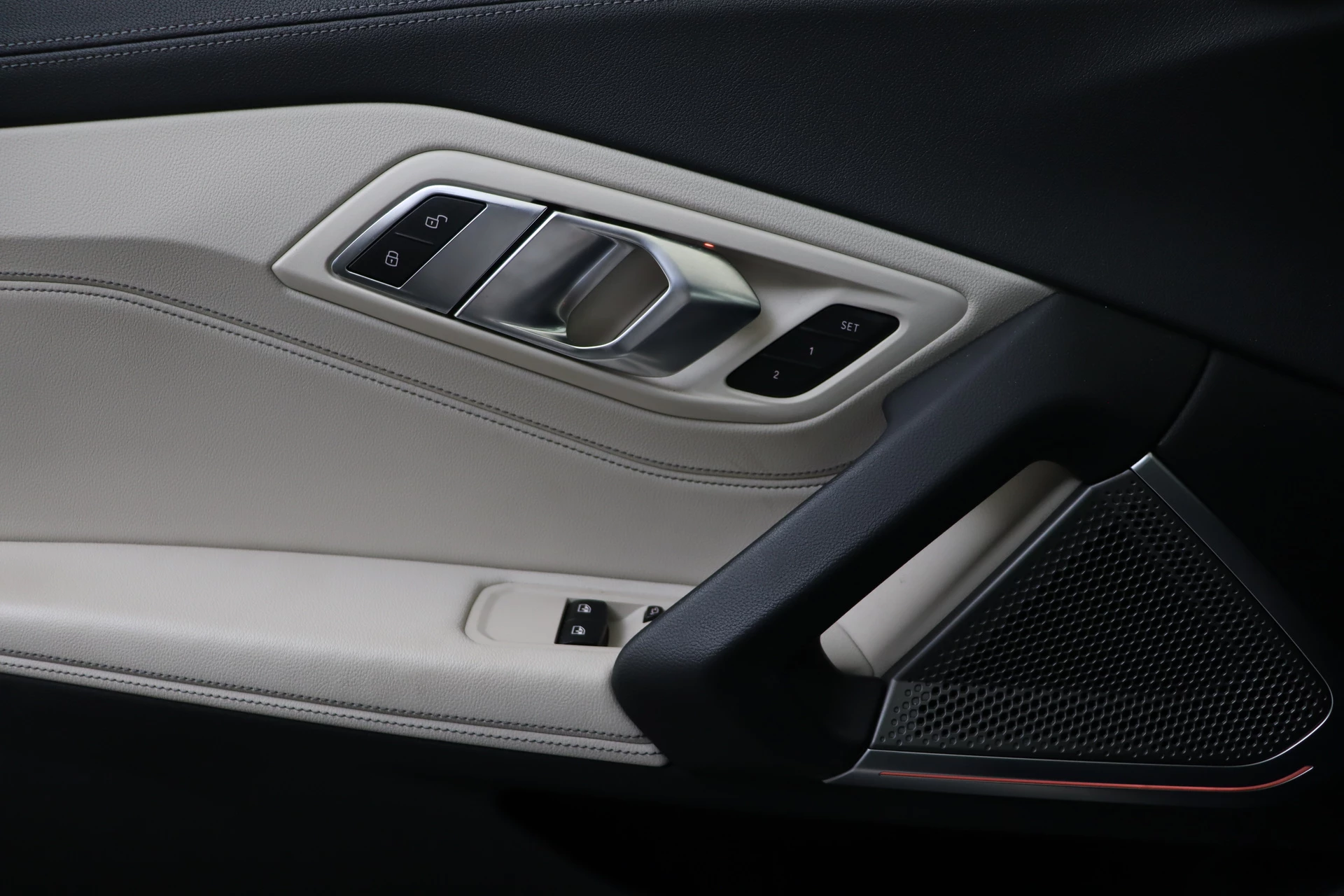 Hoofdafbeelding BMW Z4