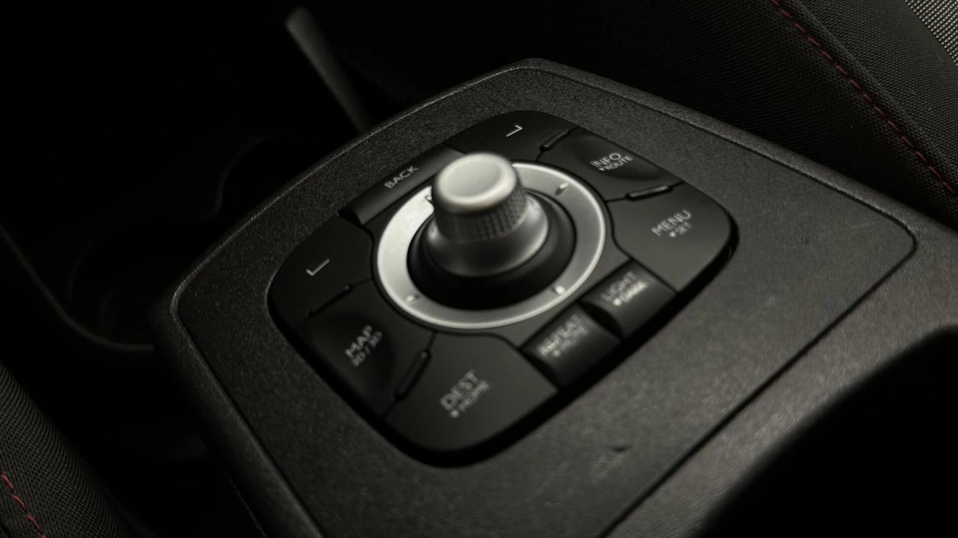 Hoofdafbeelding Renault Scénic