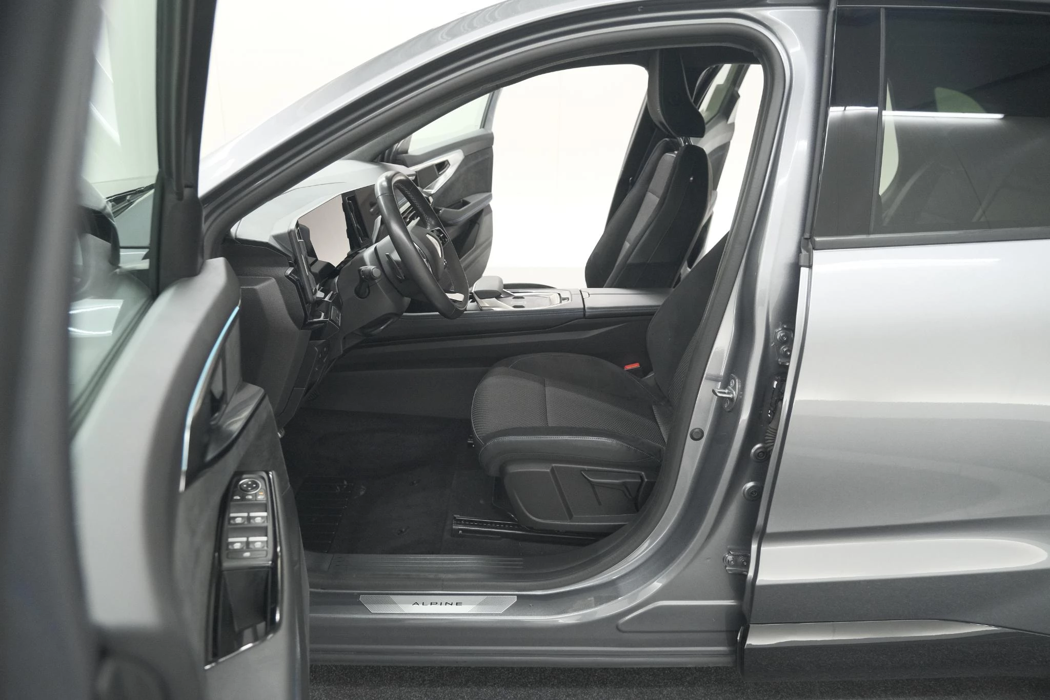 Hoofdafbeelding Renault Austral