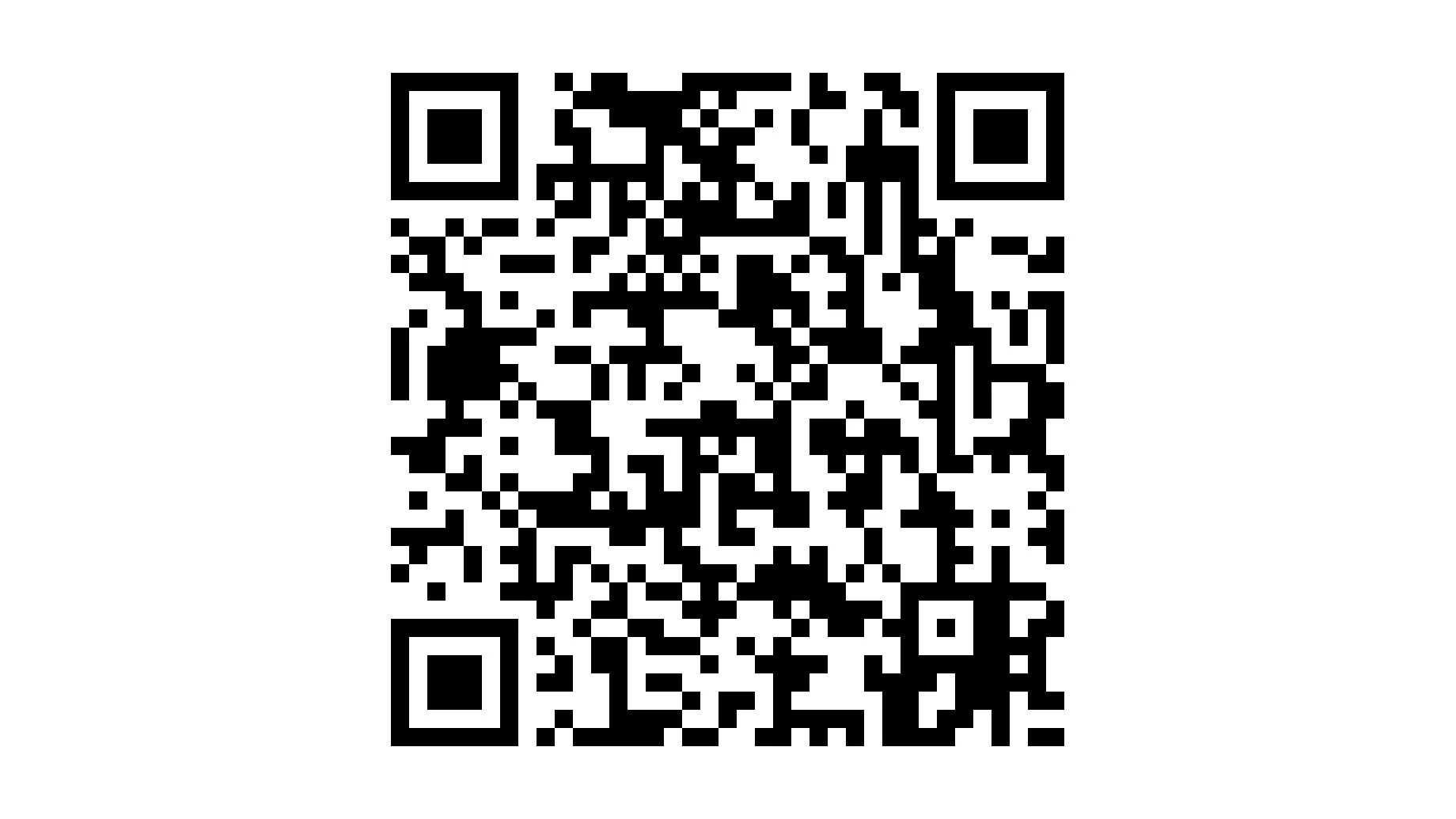 Hoofdafbeelding Yamaha XV