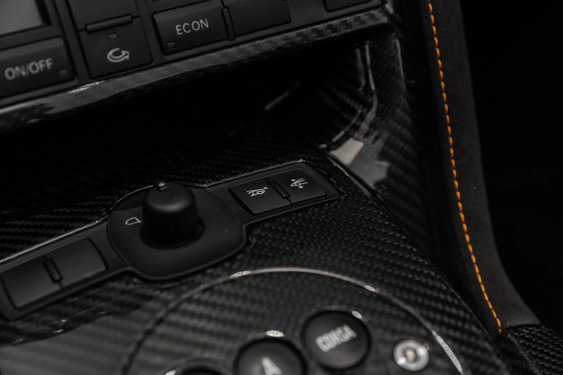 Hoofdafbeelding Lamborghini Gallardo