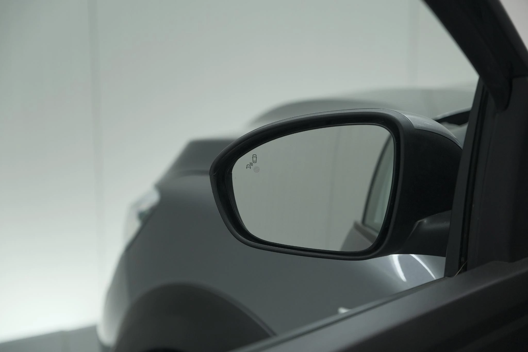 Hoofdafbeelding Dacia Jogger