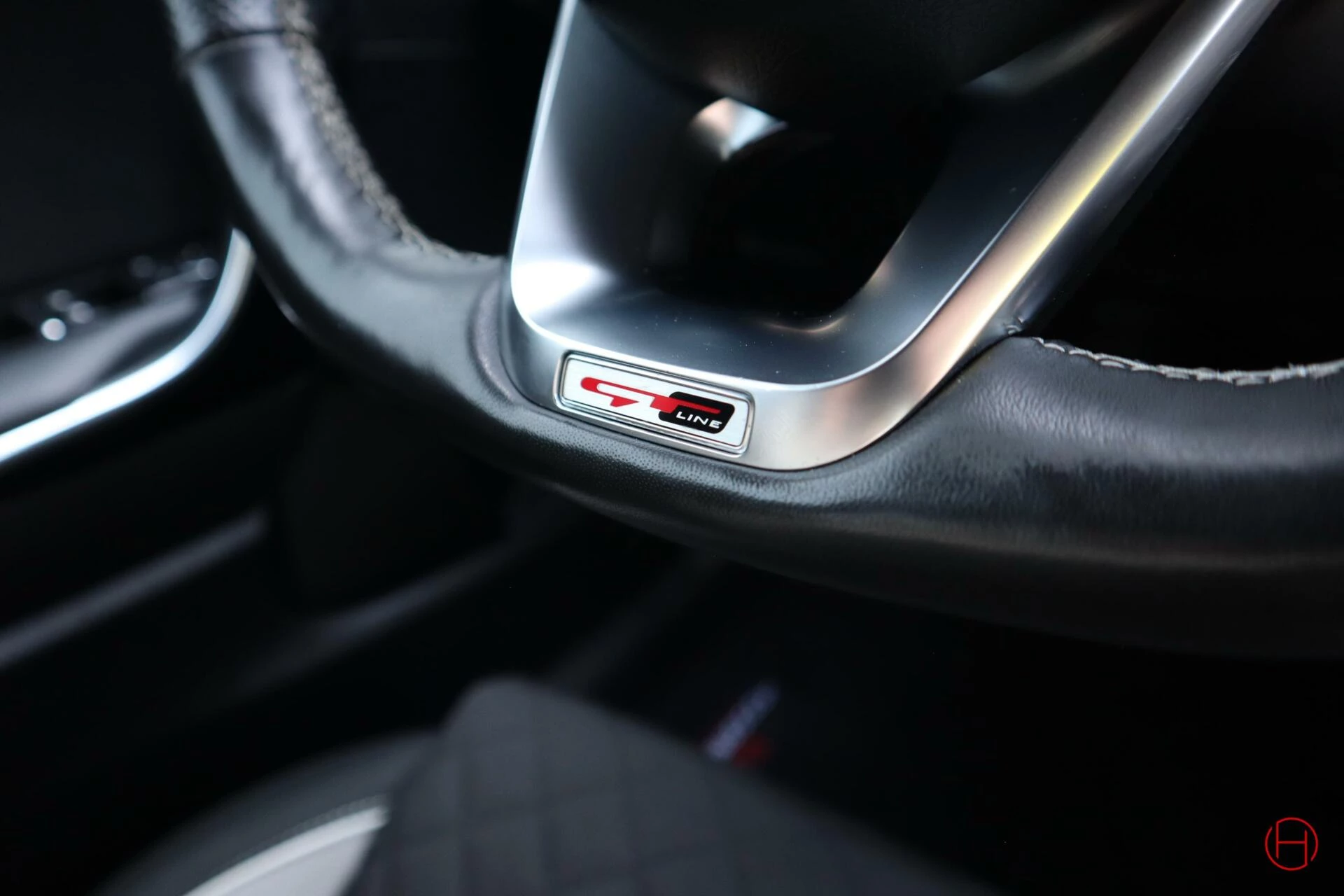 Hoofdafbeelding Kia ProCeed