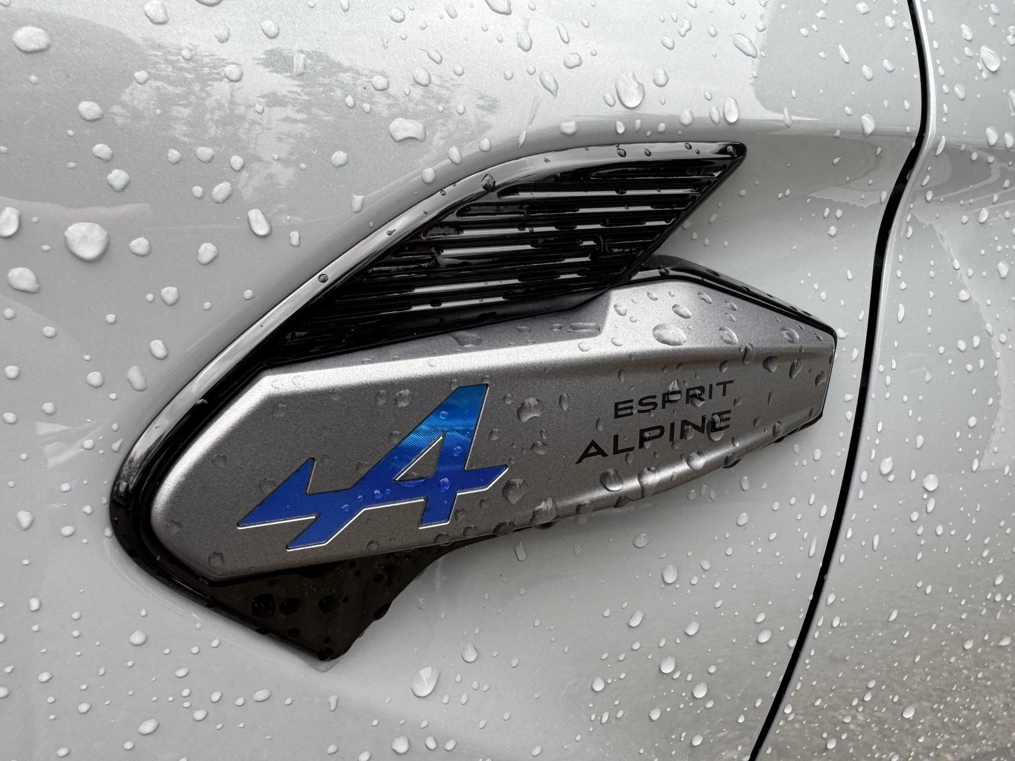 Hoofdafbeelding Renault Symbioz