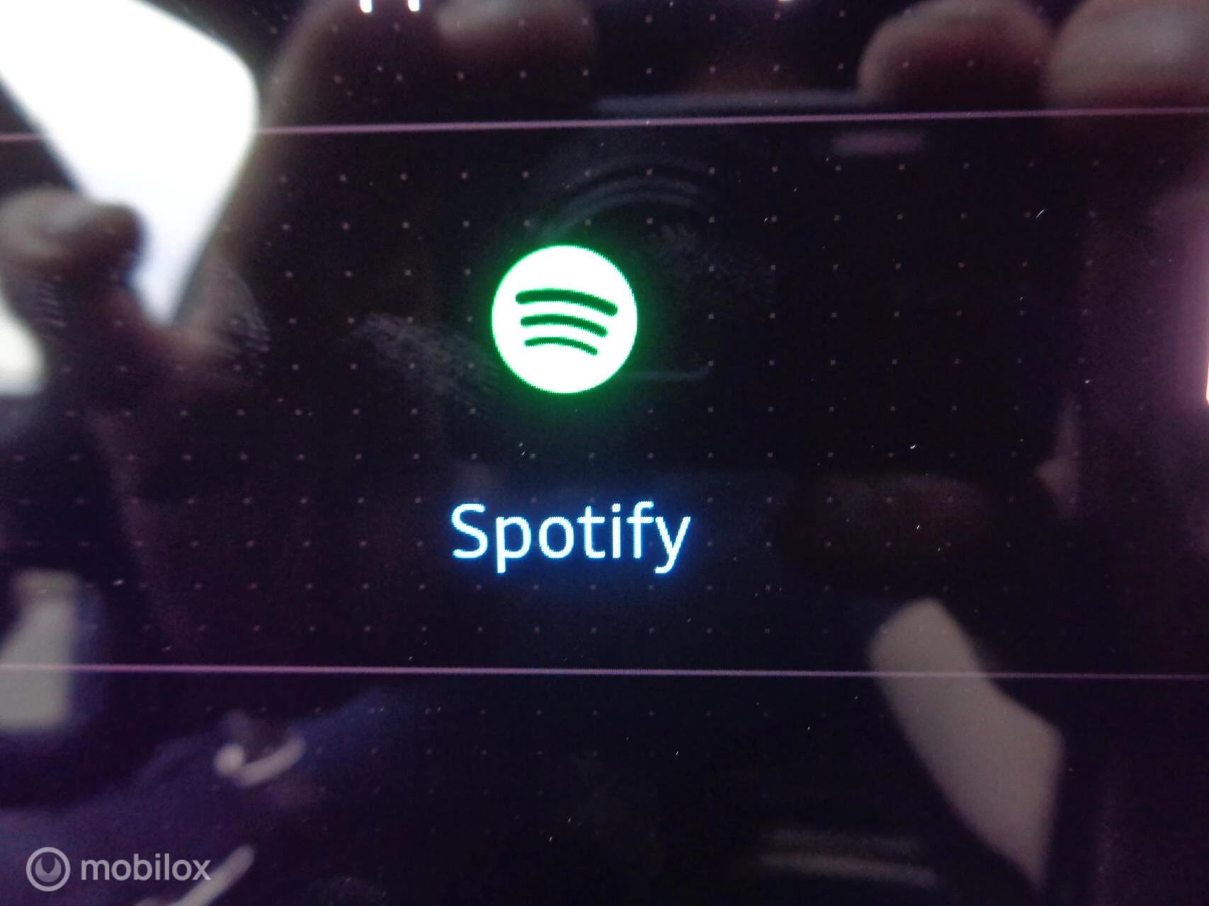 Hoofdafbeelding Renault Austral