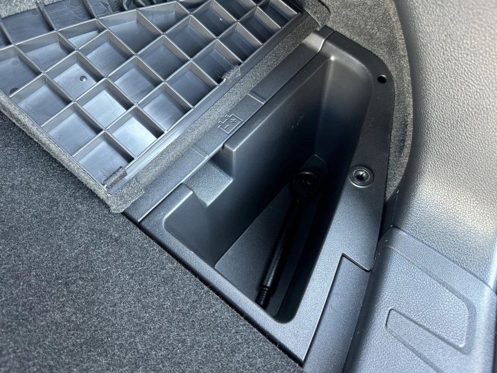 Hoofdafbeelding Lexus UX