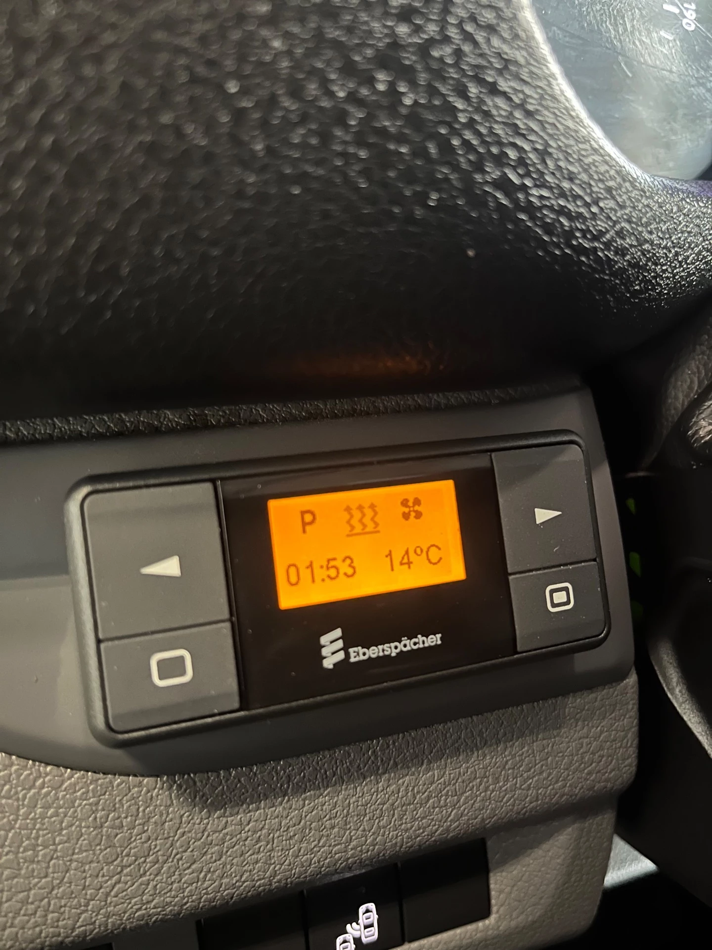 Hoofdafbeelding Citroën Jumpy