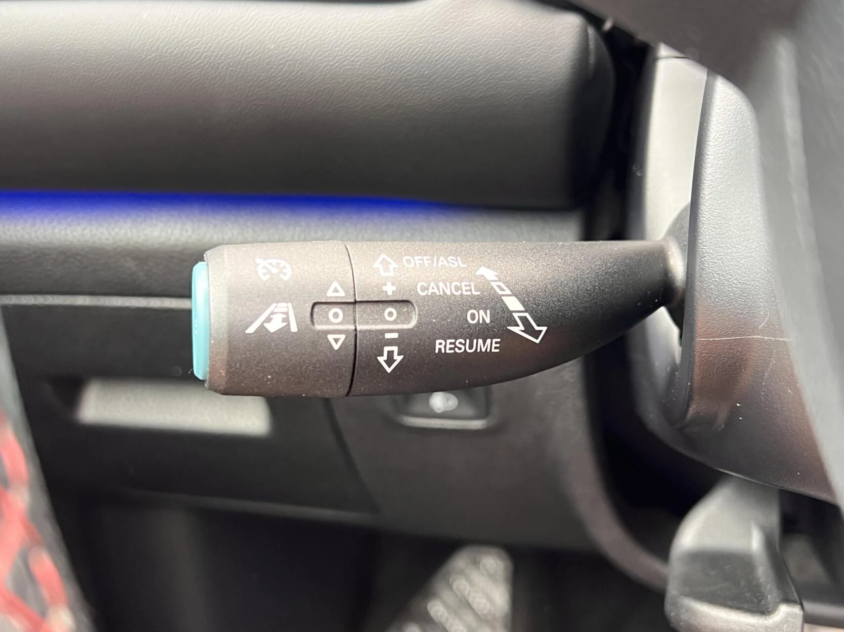 Hoofdafbeelding MG EHS