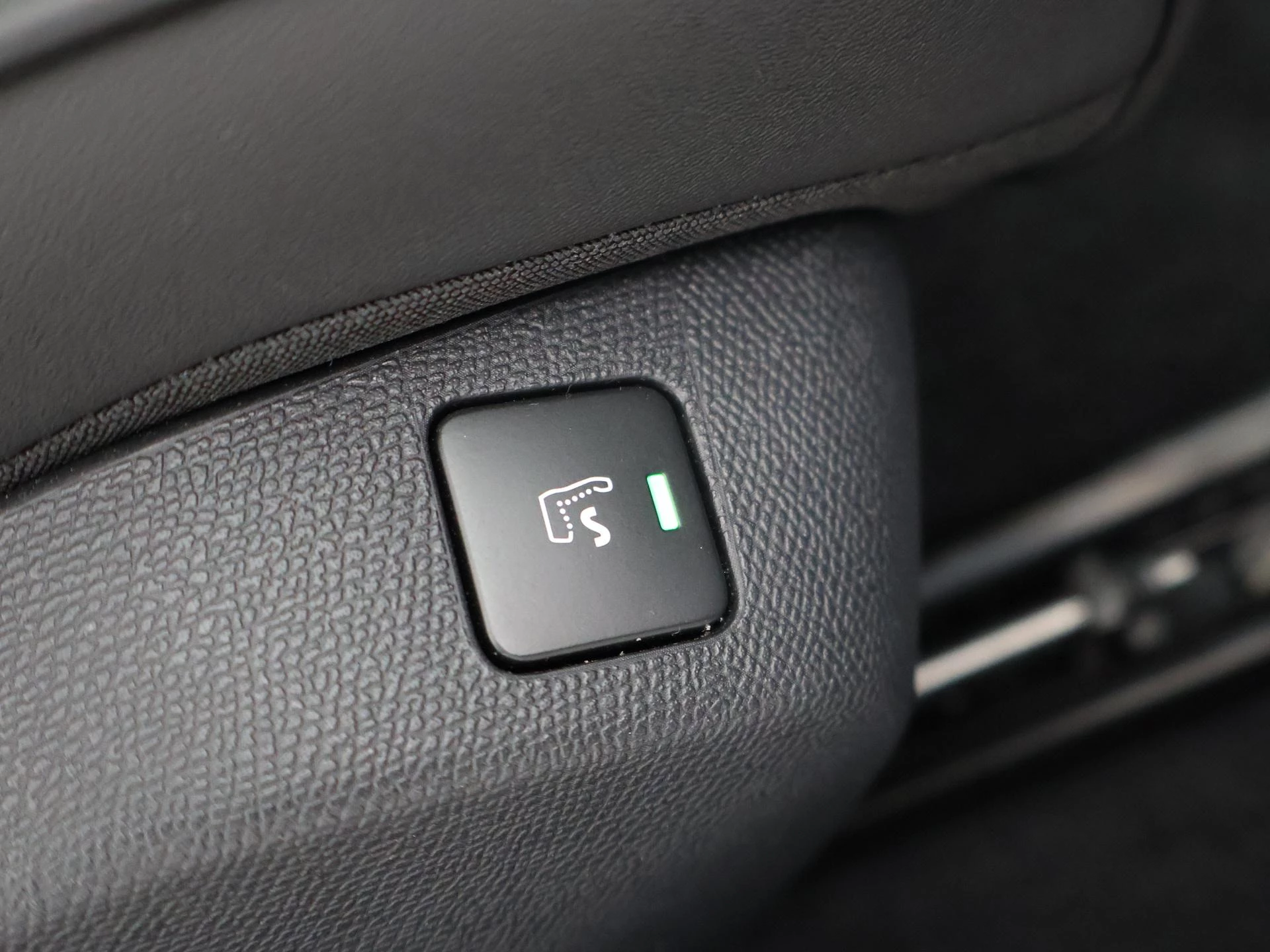 Hoofdafbeelding Peugeot 508