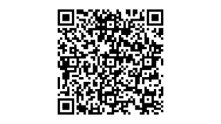 Mercedes-Benz Citan 109 CDI 1.5 CDI 66KW Extra Lang