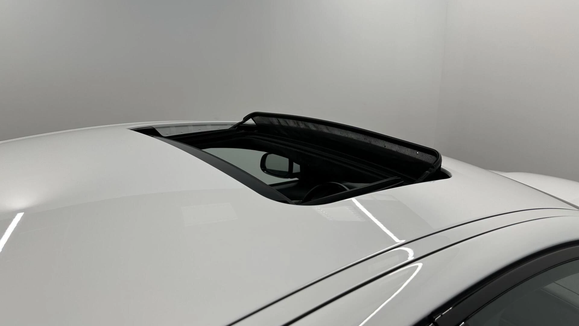 Hoofdafbeelding Jaguar XF