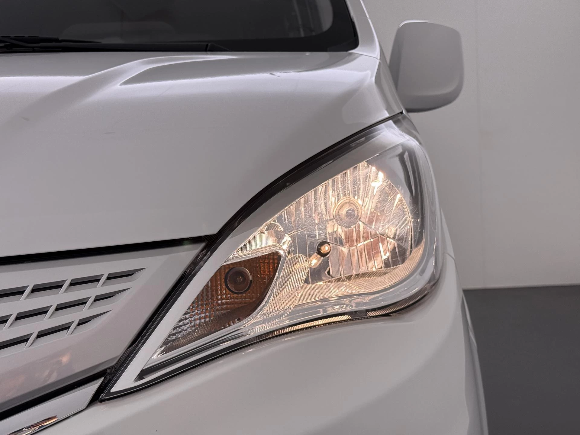 Hoofdafbeelding BYD ETP3