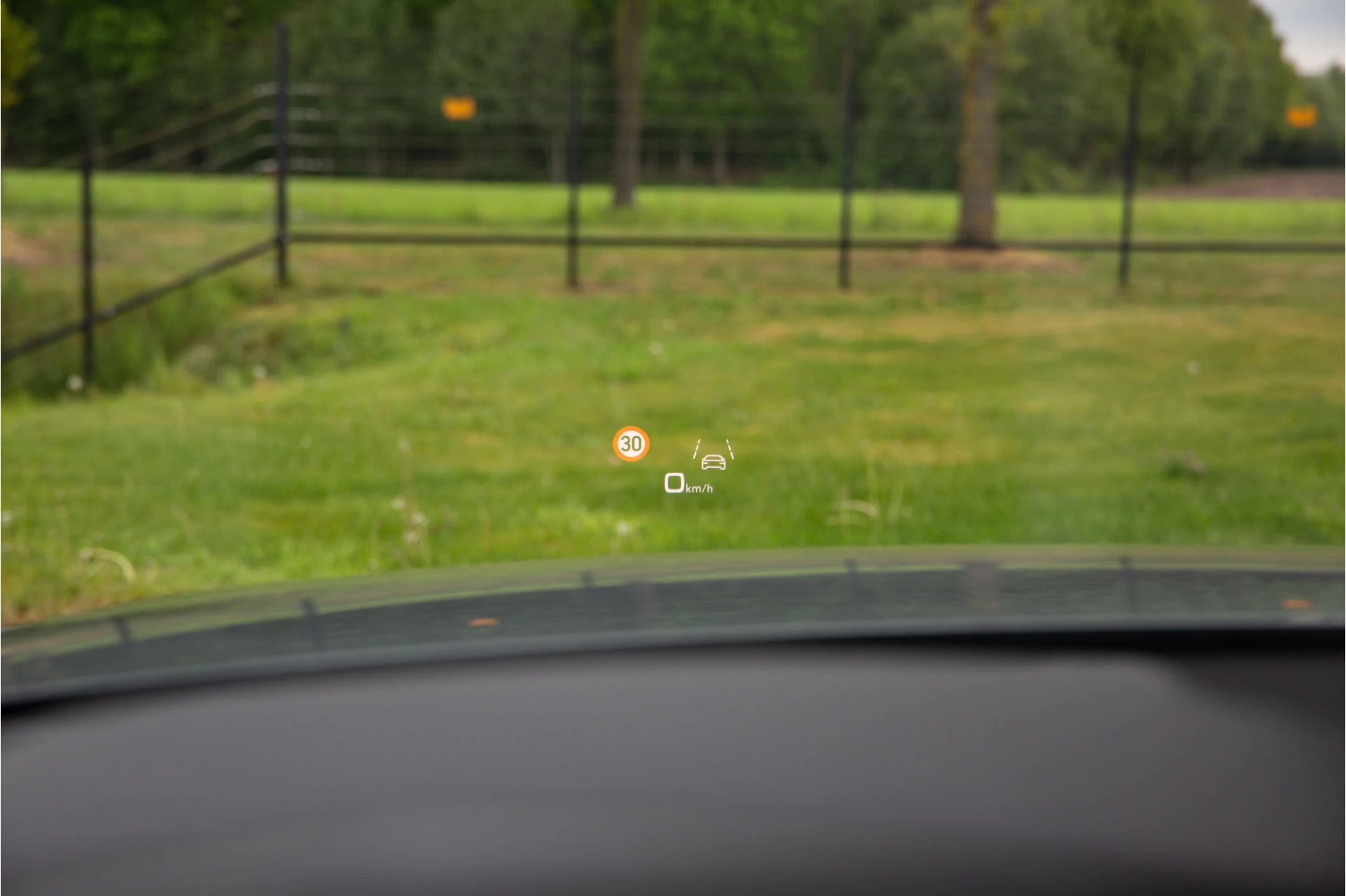 Hoofdafbeelding Audi A8