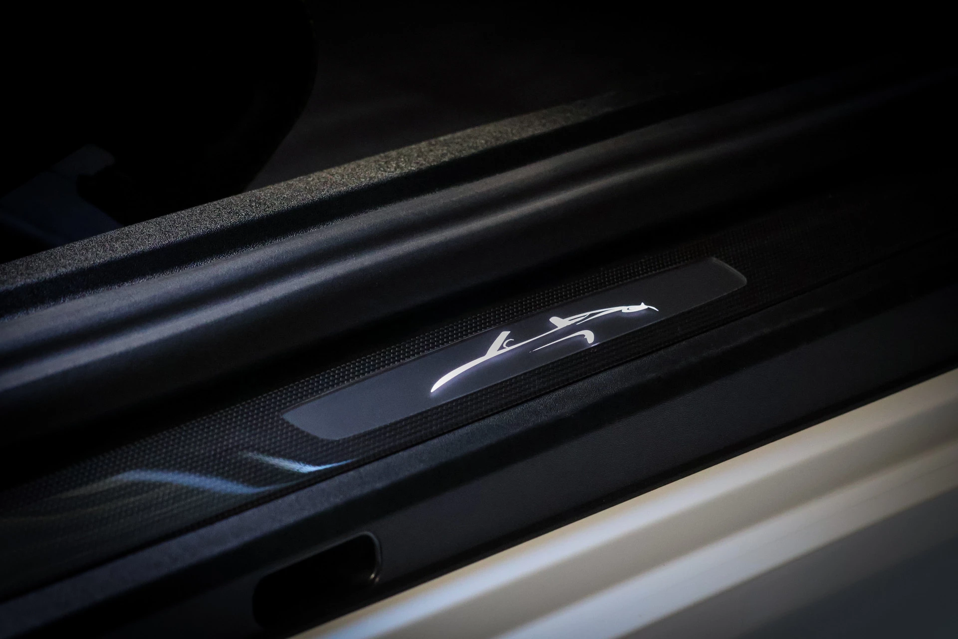 Hoofdafbeelding Porsche Boxster