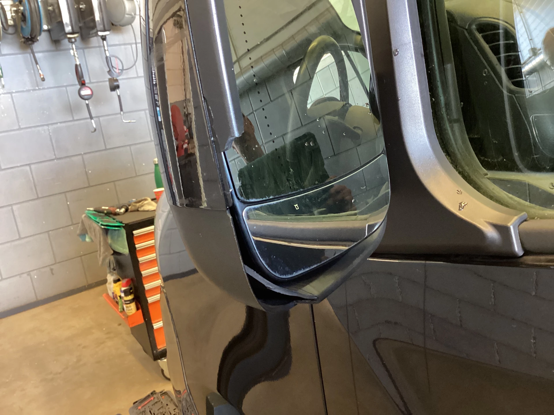 Hoofdafbeelding Fiat Talento