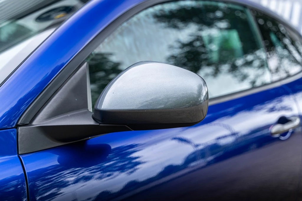 Hoofdafbeelding Alfa Romeo MiTo