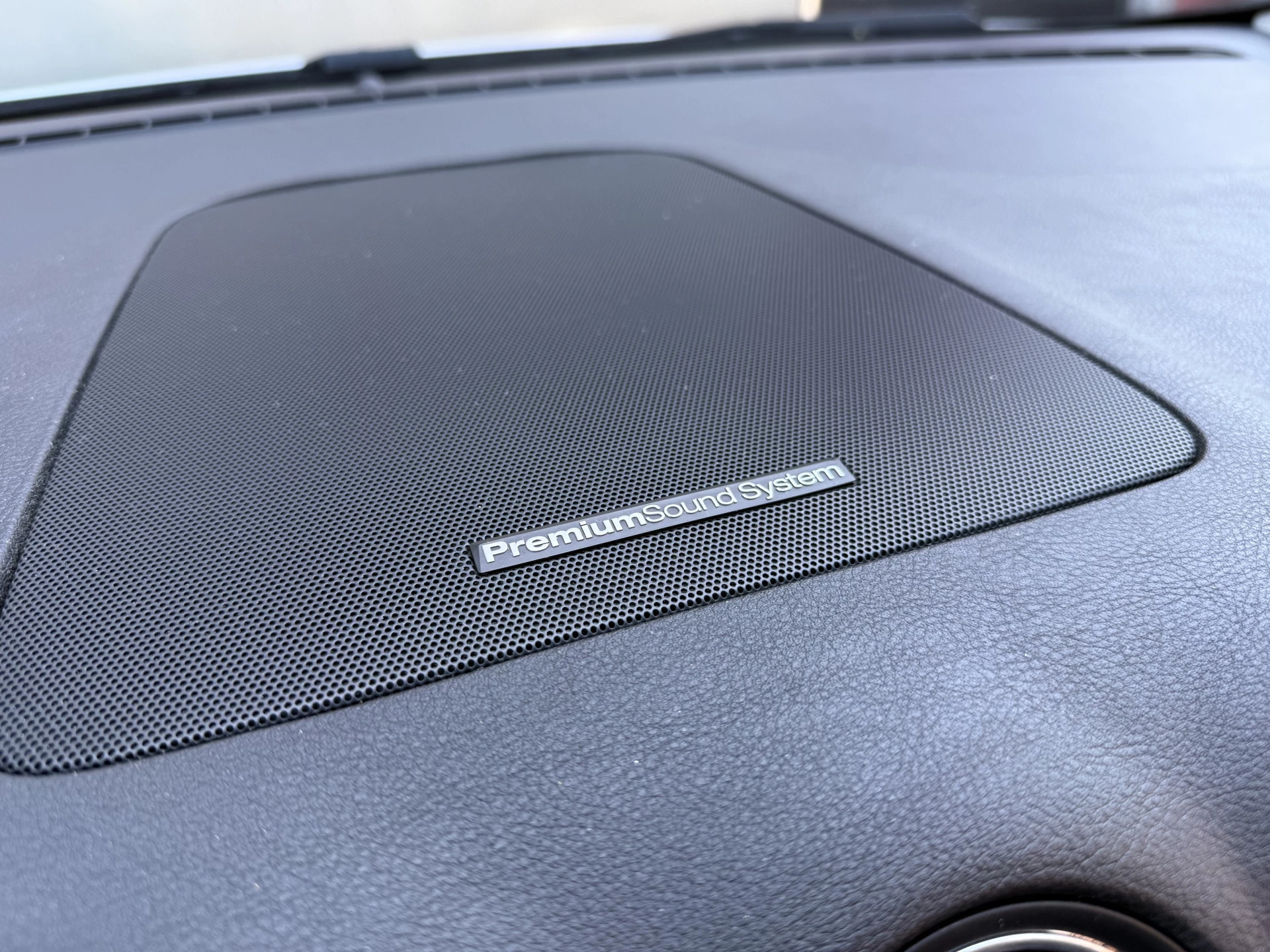 Hoofdafbeelding Ford Galaxy