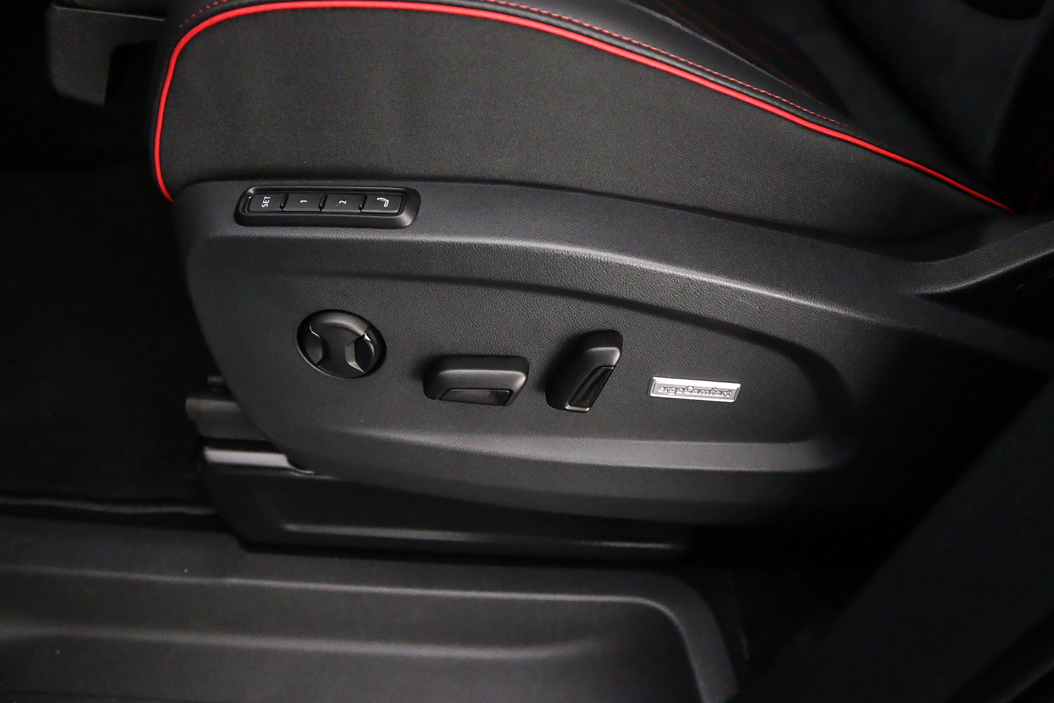 Hoofdafbeelding Volkswagen ID. Buzz