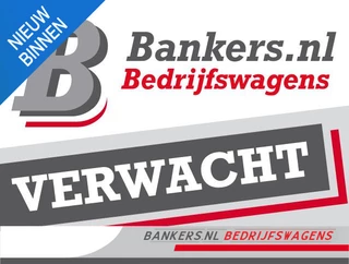 Renault Master 2.3 dCi 150PK, L2H2, Airco
