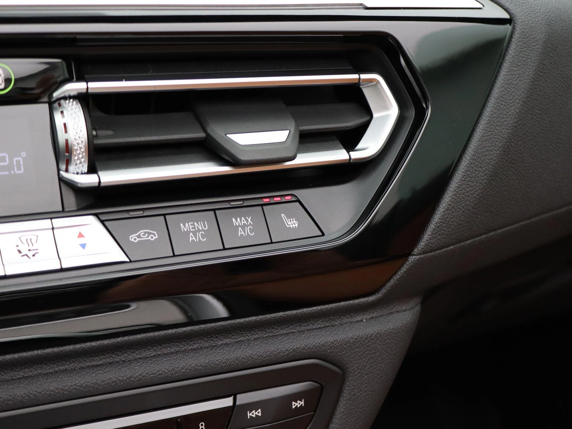 Hoofdafbeelding BMW Z4