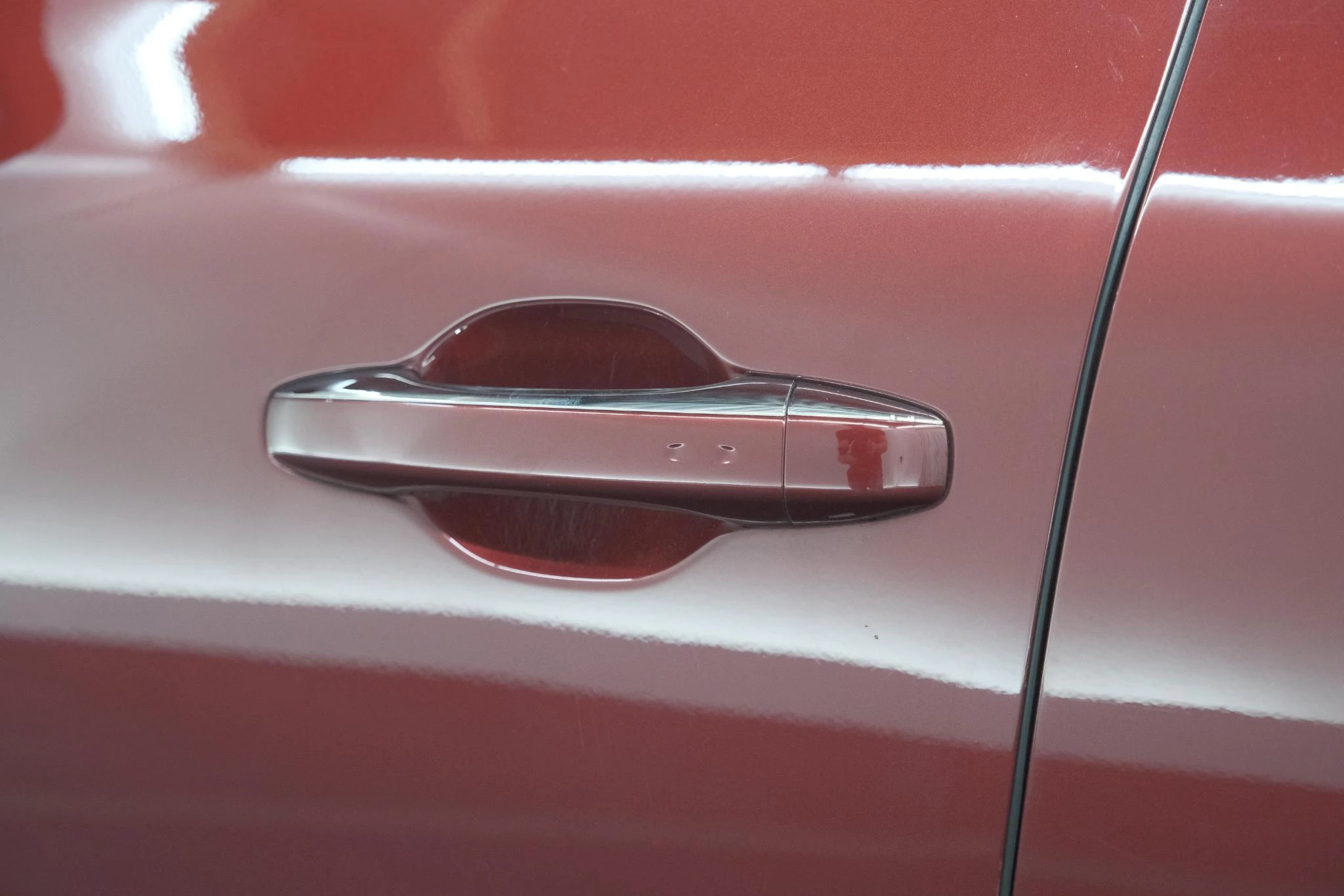 Hoofdafbeelding Renault Scénic