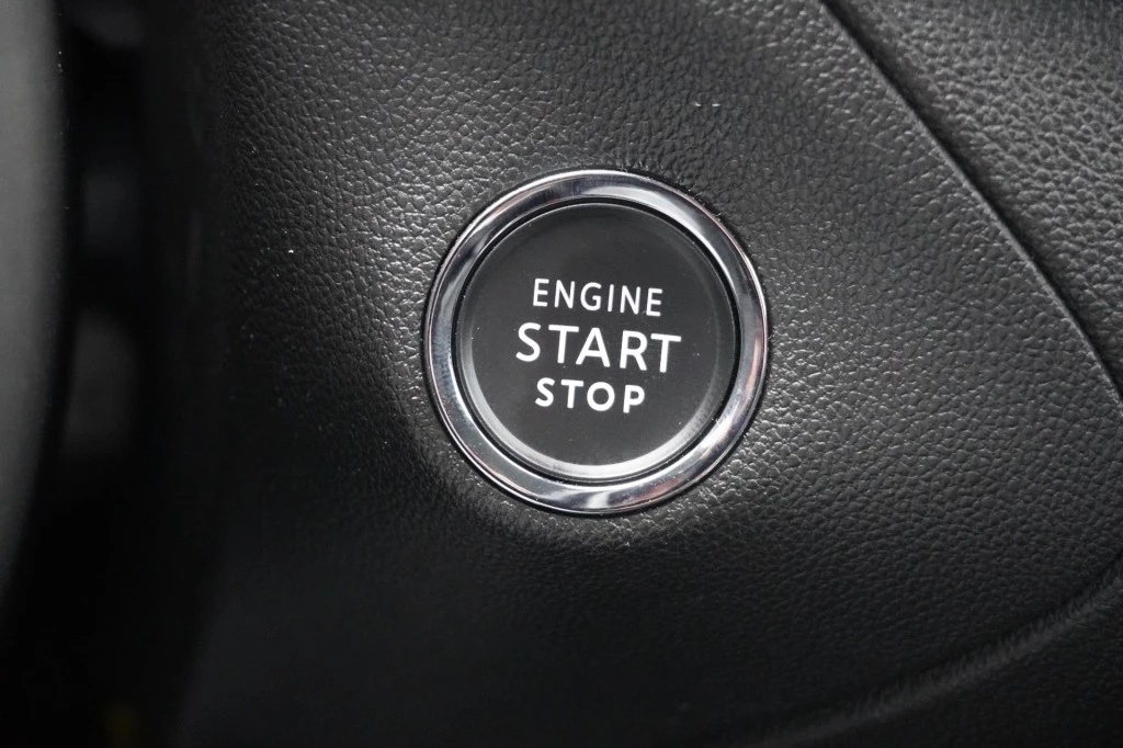 Hoofdafbeelding Opel Grandland