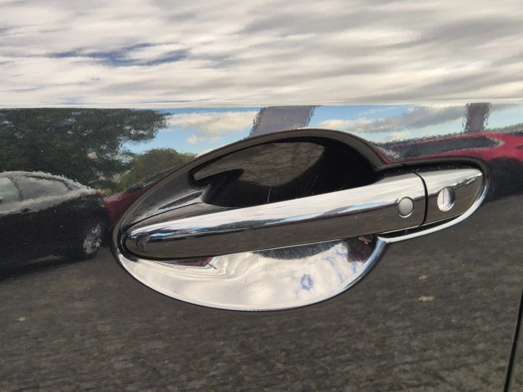 Hoofdafbeelding Mazda 6