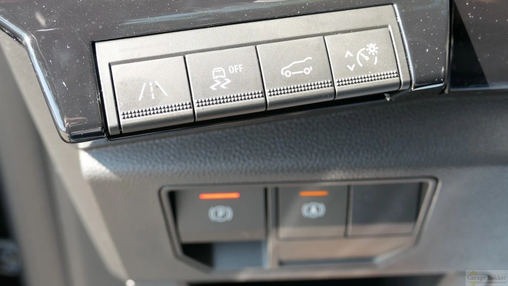 Hoofdafbeelding Renault Austral