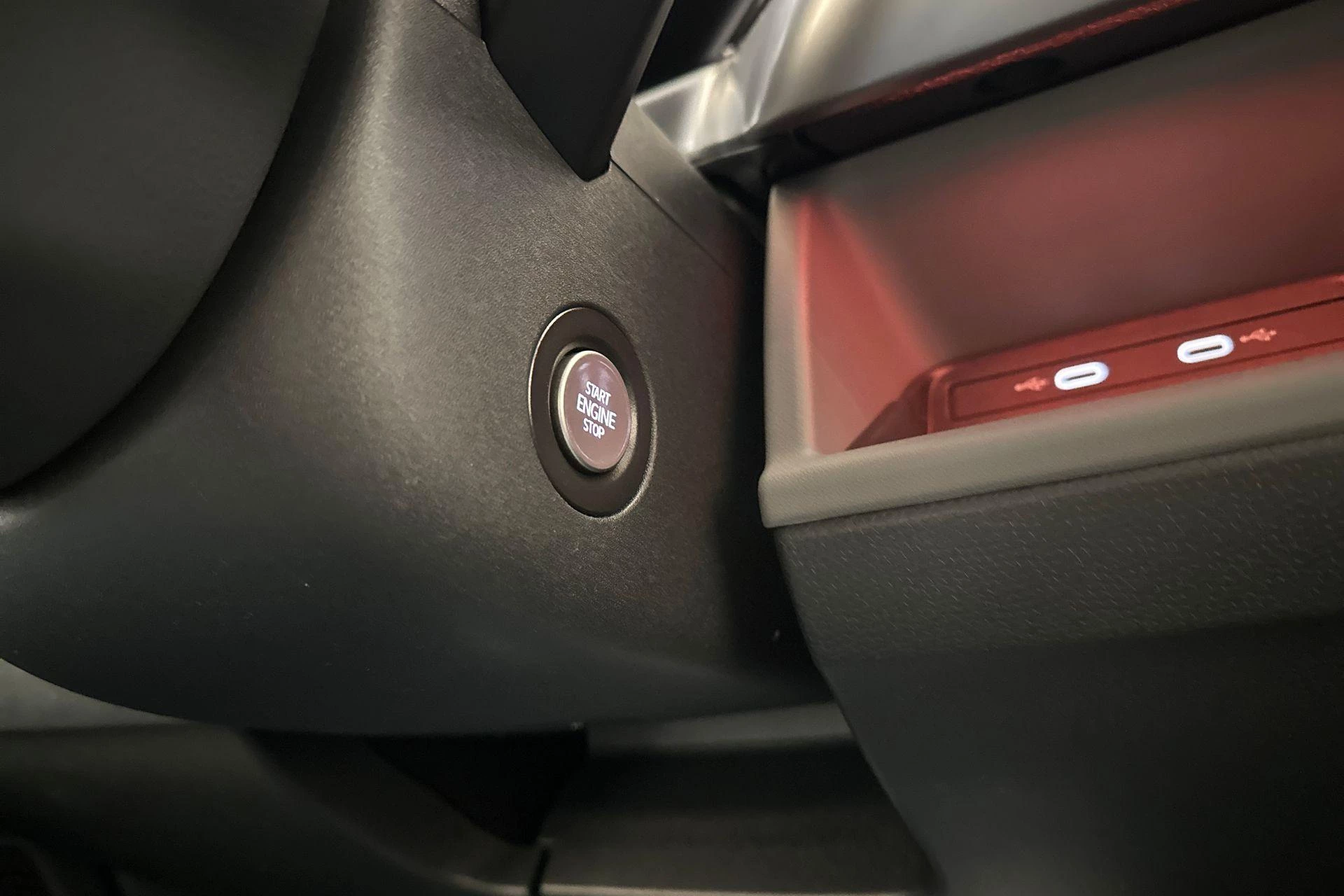 Hoofdafbeelding Volkswagen ID. Buzz