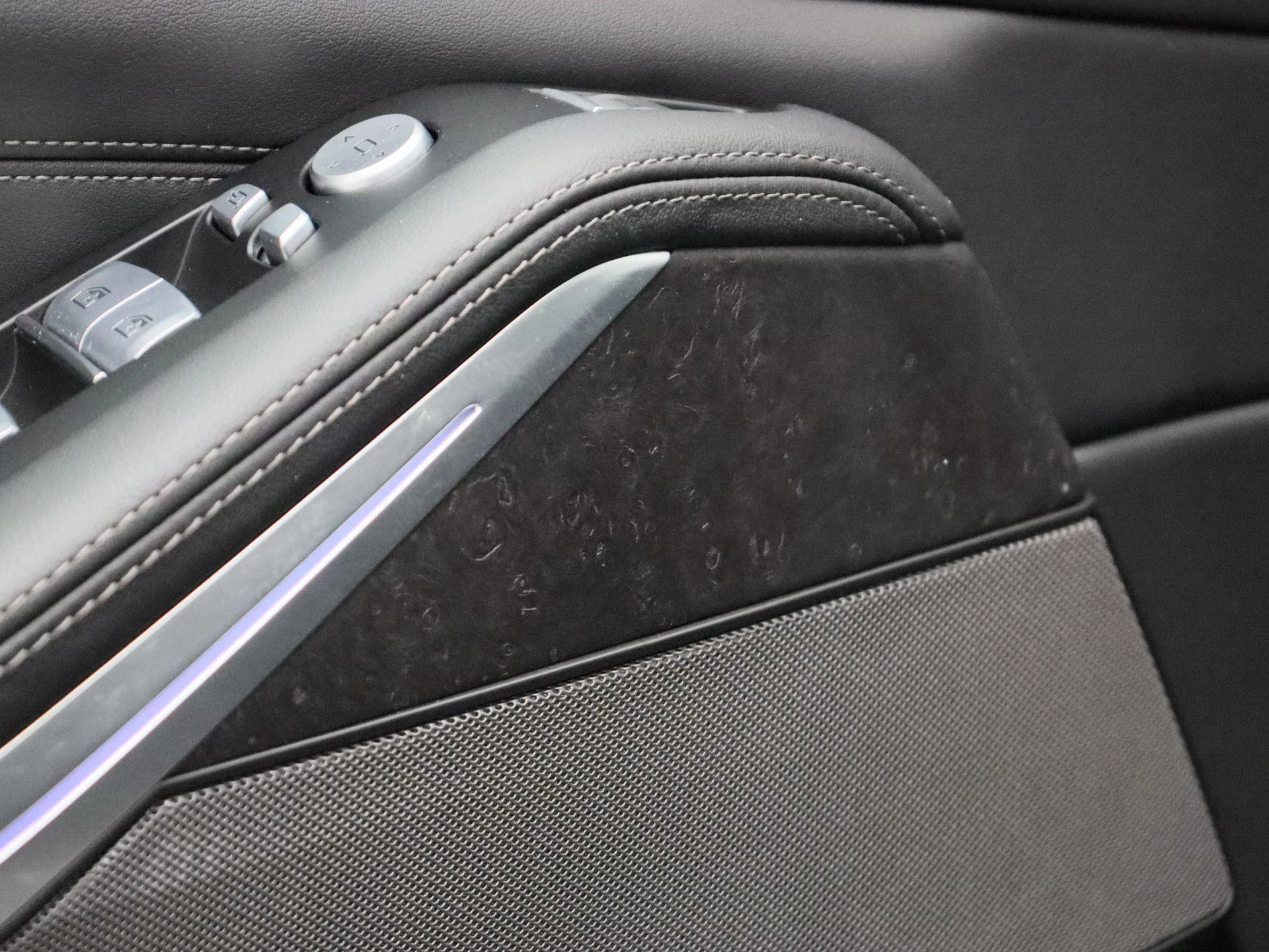 Hoofdafbeelding BMW X7