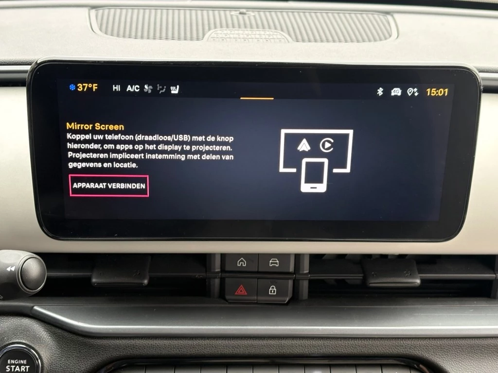 Hoofdafbeelding Fiat 600